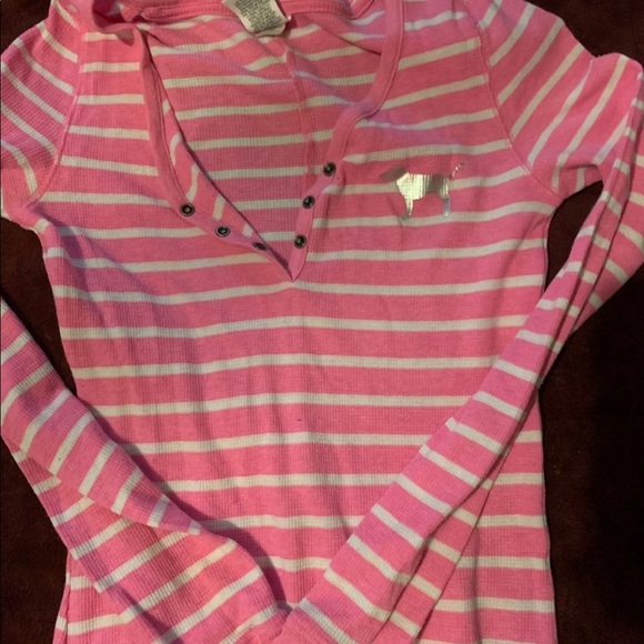 Sold - Picture 3 of 8